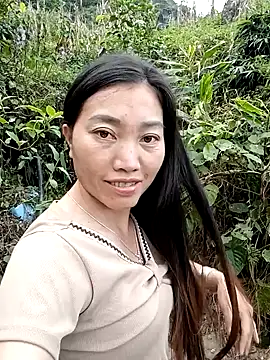 PhienPhien online show from September 19, 9:24 am