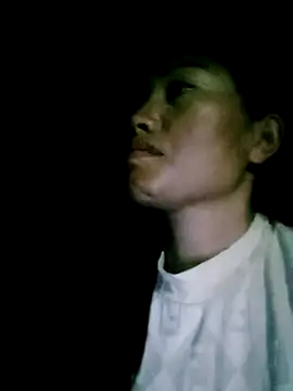 PhienPhien online show from September 9, 7:34 pm