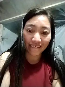 PhienPhien online show from October 9, 5:02 pm