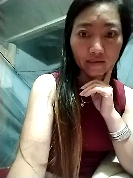 PhienPhien online show from September 19, 9:52 pm
