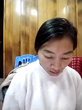 PhienPhien online show from September 29, 1:12 am
