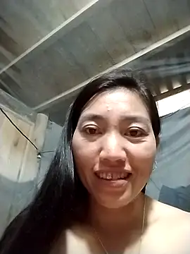 PhienPhien online show from October 16, 9:17 am