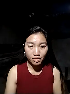 PhienPhien online show from October 17, 11:39 pm