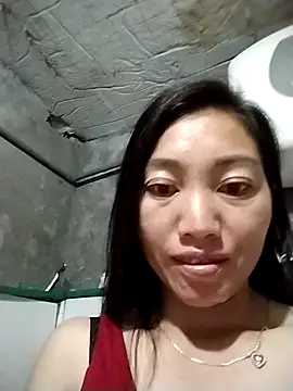PhienPhien online show from September 22, 6:58 pm