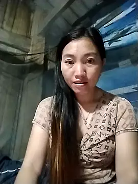PhienPhien online show from October 10, 5:36 pm