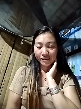 PhienPhien online show from September 21, 3:28 pm