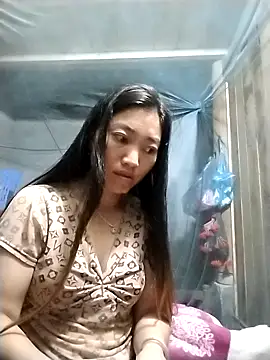 PhienPhien online show from October 11, 9:38 pm
