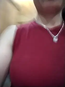 PhienPhien online show from September 20, 9:58 am
