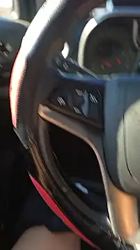 oldbojj online show from November 21, 2:32 am