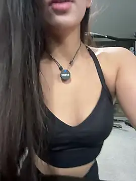 Snapshot of jiajia_L chatting on February 7, 1:08 pm jiajia L online show from February 7, 1:08 pm