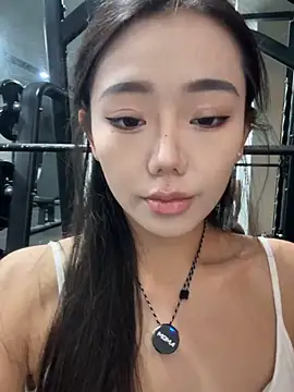 Snapshot of jiajia_L chatting on December 18, 2:32 pm jiajia L online show from December 18, 2:32 pm