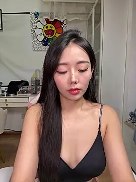 jiajia L online show from September 29, 2:01 pm