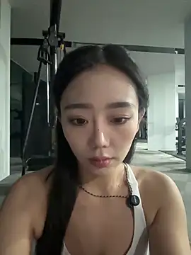 Snapshot of jiajia_L chatting on December 16, 3:16 pm jiajia L online show from December 16, 3:16 pm