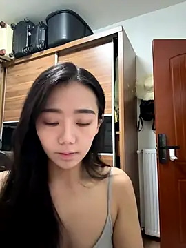 jiajia L online show from November 12, 2:21 pm