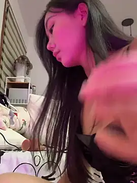 jiajia L online show from November 17, 2:32 pm