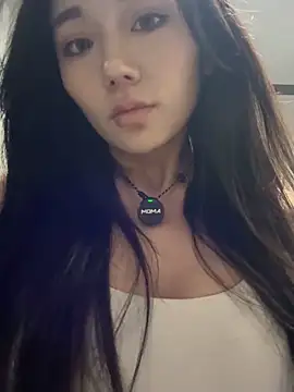 Snapshot of jiajia_L chatting on February 12, 2:06 pm jiajia L online show from February 12, 2:06 pm