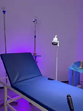 jiajia L online show from October 21, 2:16 pm