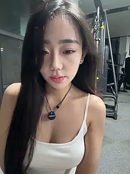 Snapshot of jiajia_L chatting on December 17, 1:49 pm jiajia L online show from December 17, 1:49 pm