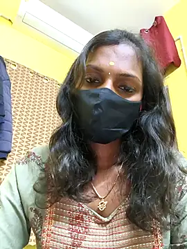 Honey rosetamil online show from November 3, 12:53 pm