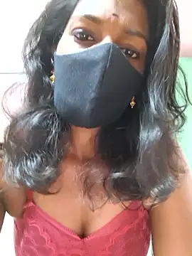 Honey rosetamil online show from March 5, 12:29 am