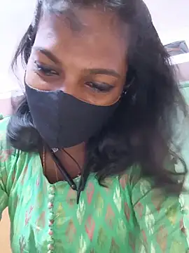Honey rosetamil online show from May 15, 2:42 am