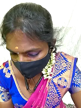 Honey rosetamil online show from April 11, 6:44 pm