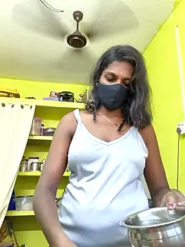 Honey rosetamil online show from May 5, 7:22 am