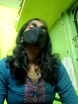 Honey rosetamil online show from October 14, 6:30 pm