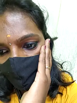 Honey rosetamil online show from May 4, 6:33 pm