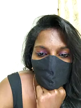 Honey rosetamil online show from March 15, 6:37 pm