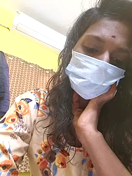 Honey rosetamil online show from November 20, 5:41 am