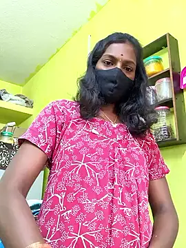 Snapshot of Honey_rosetamil chatting on January 7, 2:16 am Honey rosetamil online show from January 7, 2:16 am