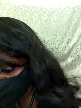 Honey rosetamil online show from April 9, 4:46 pm