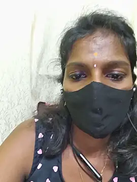 Honey rosetamil online show from May 29, 6:25 pm
