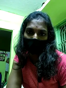 Honey rosetamil online show from October 5, 6:20 pm