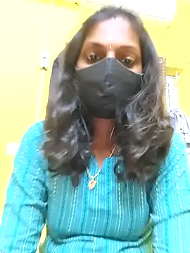 Honey rosetamil online show from October 30, 1:09 pm