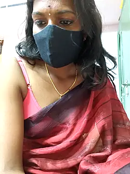 Honey rosetamil online show from March 6, 10:16 pm