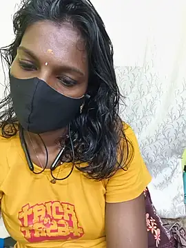 Honey rosetamil online show from May 28, 5:37 am