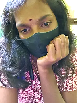 Honey rosetamil online show from November 29, 9:15 pm