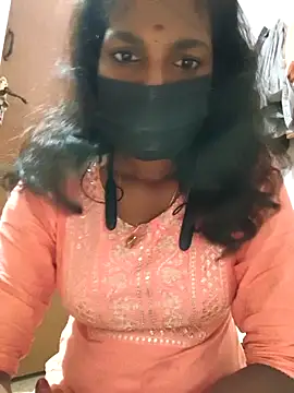 Honey rosetamil online show from December 5, 6:17 pm