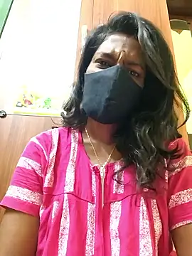 Snapshot of Honey_rosetamil chatting on February 10, 1:48 am Honey rosetamil online show from February 10, 1:48 am