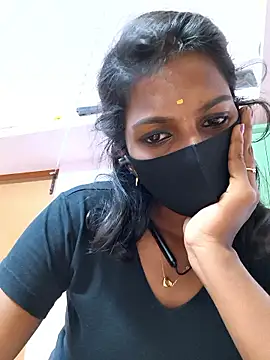 Honey rosetamil online show from May 18, 8:02 pm