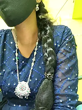 Honey rosetamil online show from March 22, 5:58 pm