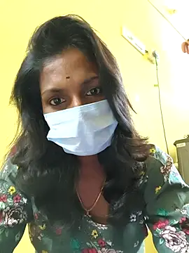 Honey rosetamil online show from November 16, 8:02 pm