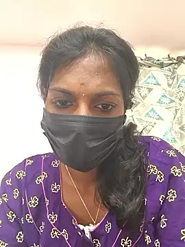 Snapshot of Honey_rosetamil chatting on January 11, 8:43 am Honey rosetamil online show from January 11, 8:43 am