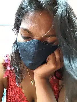 Honey rosetamil online show from March 3, 8:16 pm