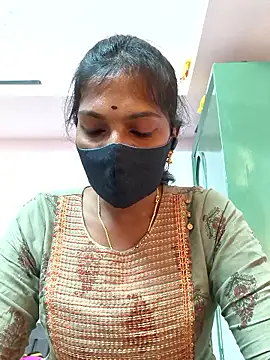 Honey rosetamil online show from March 6, 10:10 am