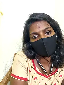 Snapshot of Honey_rosetamil chatting on July 2, 3:23 am Honey rosetamil online show from July 2, 3:23 am