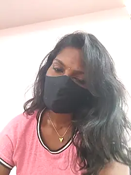 Honey rosetamil online show from March 4, 8:22 am