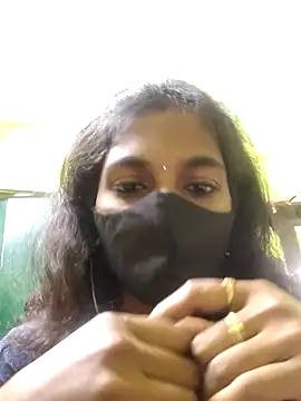 Honey rosetamil online show from October 10, 12:33 am
